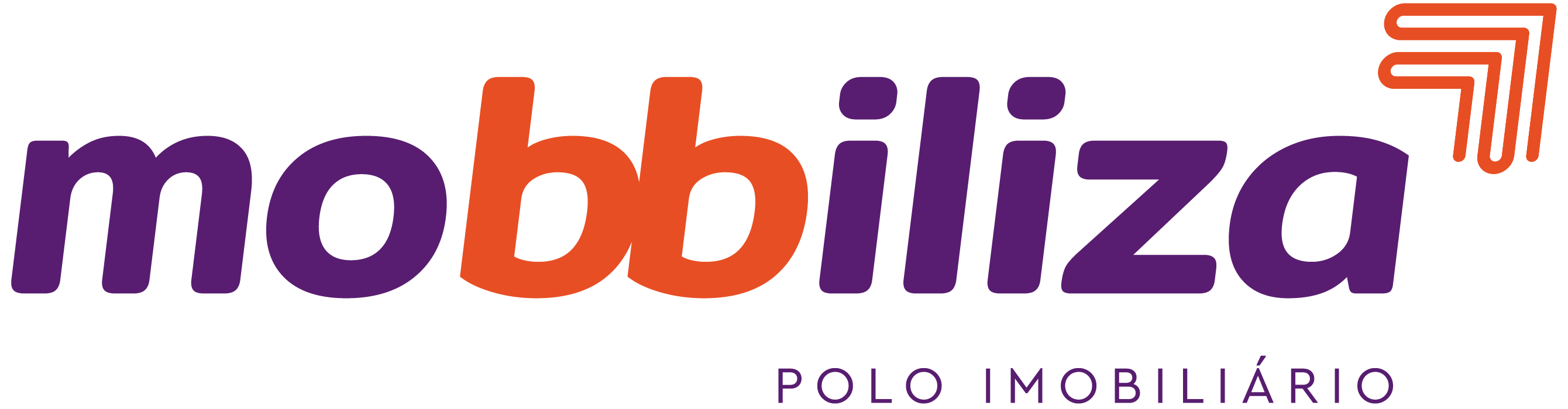 logoPrincipal